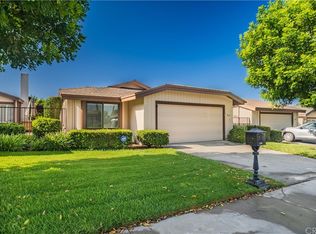 5819 Maybrook Cir, Riverside, CA 92506