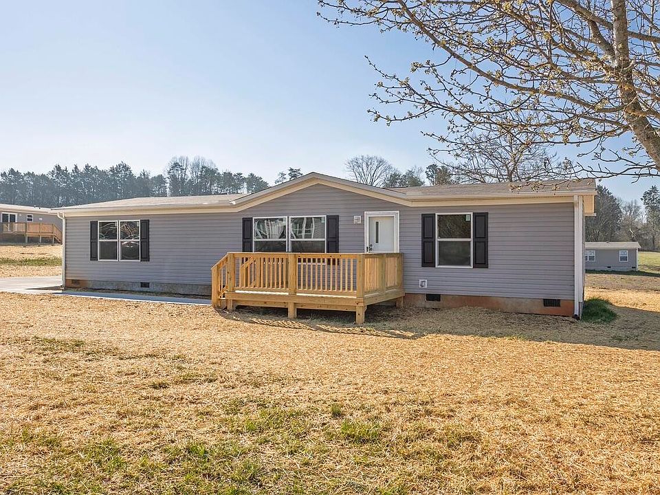 1st image of 166 Meadow Lawn Dr Lot 25