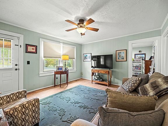 56th image of this home