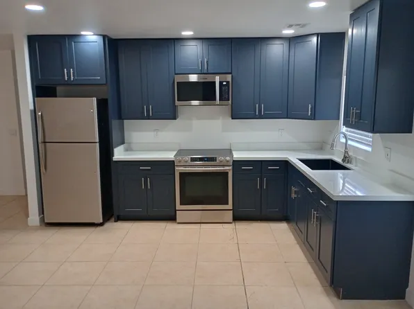 8529 W San Mateo Dr #1, Arizona City, AZ 85123