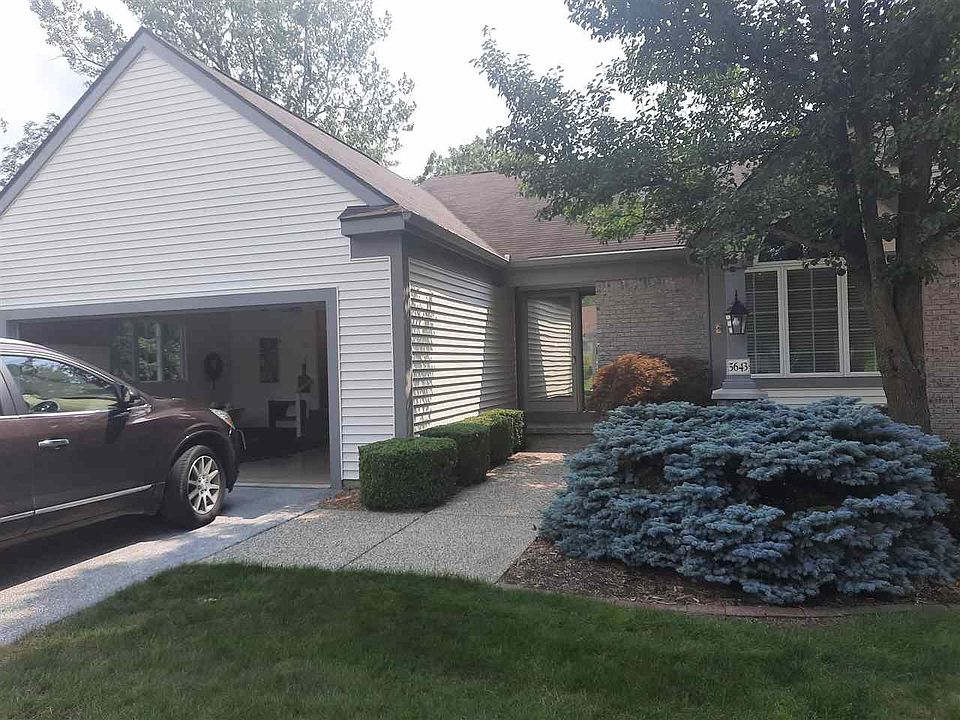 1st image of 5643 Cortland Cir