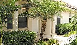 Town Homes