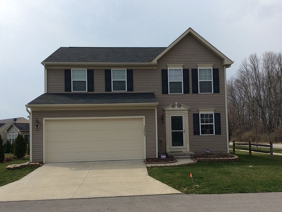 1st image of 38805 Congressional Ln #60