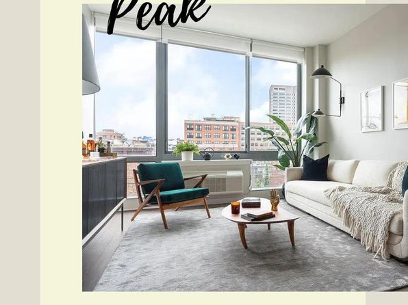 245 Grand St #PENTHOUSE 2-09