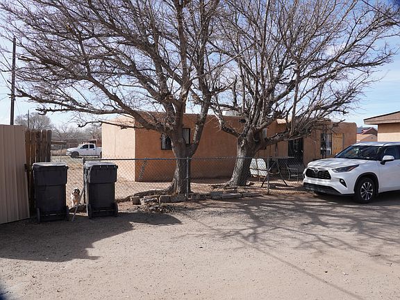 5th image of 2801 Rio Bravo Blvd SW