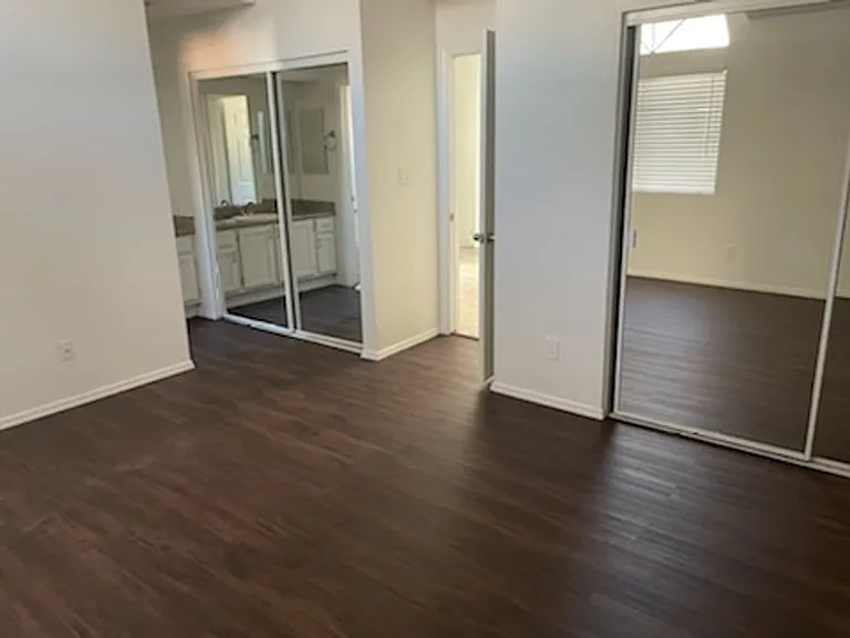 7756 S Rita Ln — Photo 10