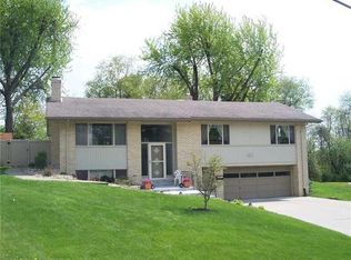 334 Haugh Dr, Pittsburgh, PA 15237