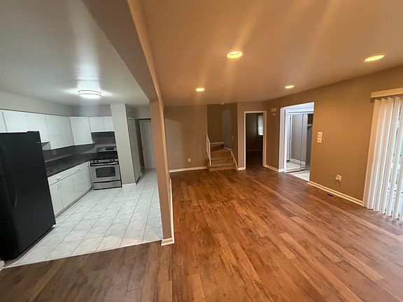 5th image of 8551 Winchester Dr