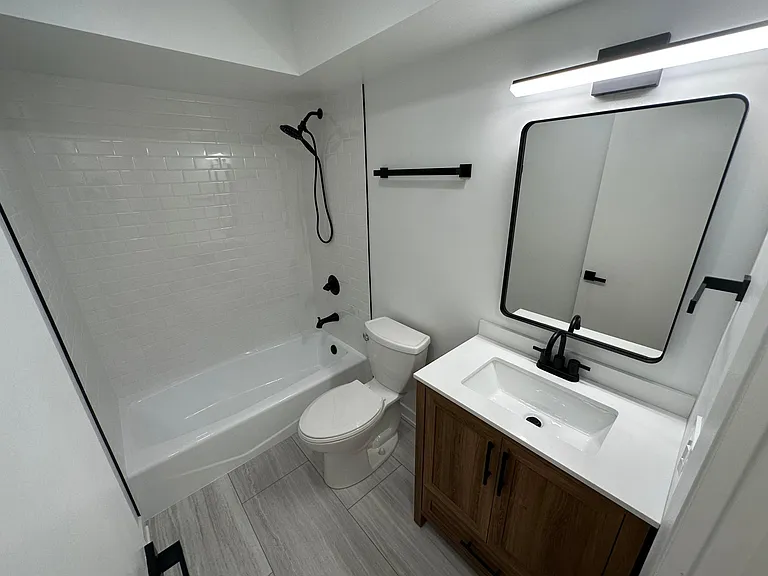 2031 Parkside Dr #1 — Photo 19