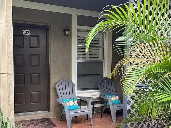 (undisclosed Address), Tampa, FL 33613
