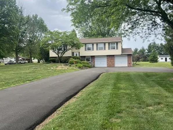 1002 Telegraph Rd, Perkasie, PA 18944