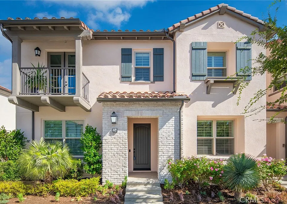 124 Sunnyside