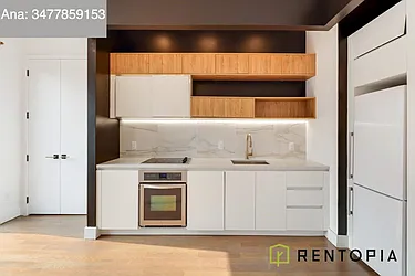 Rented by Rentopia