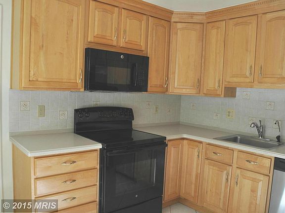 2nd image of 3476 N Emerson St