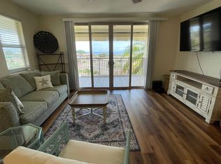 1300 Limahana Cir #C401, Lahaina, HI 96761