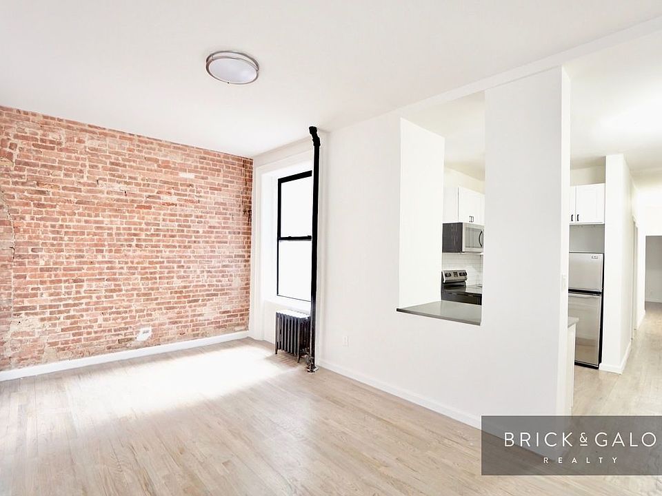 1st image of 512 W 158th St APT 22