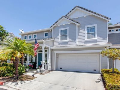 6590 Daylily Dr, Carlsbad, CA, 92011