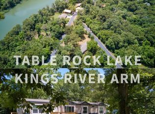 26868 Saint Johns Wood Ln, Shell Knob, MO 65747