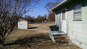 2nd image of 6311 Stockton Dr