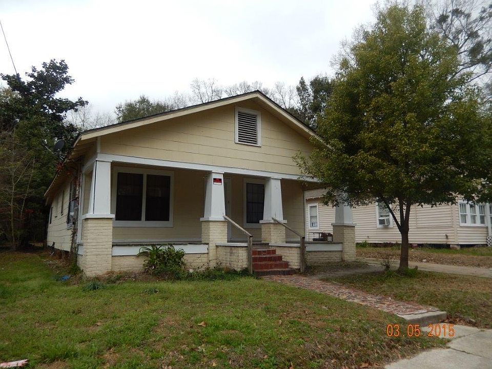 1st image of 614 Euclid Ave