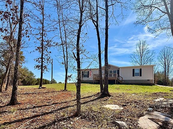 2nd image of 3253 Silver Mine Rd