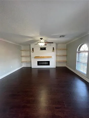 3BD/2BA — Photo 2