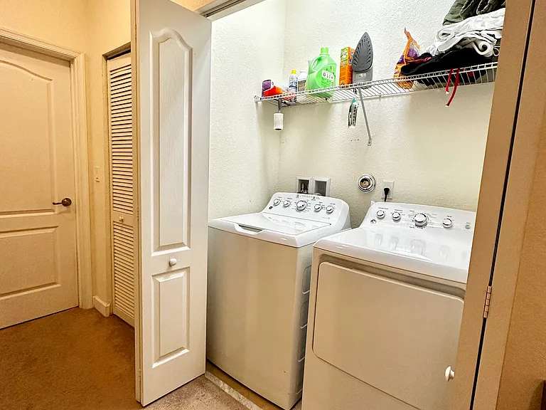 9706 SW Purple Martin Way — Photo 16
