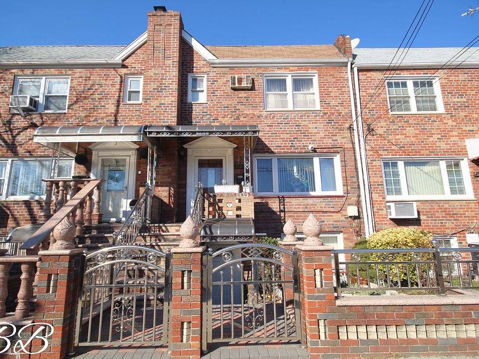 1st image of 5609 Avenue I