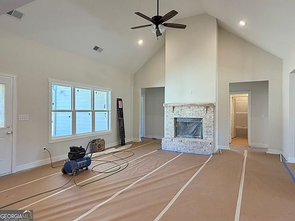 4th image of 741 Pine Grove Church Rd