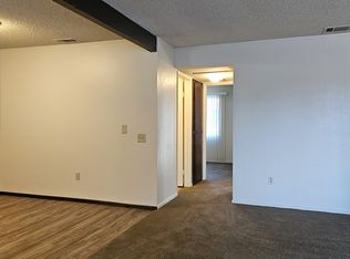 40381 Mayberry Ave, Hemet, CA 92544