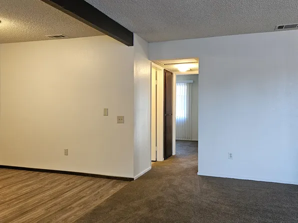 40381 Mayberry Ave, Hemet, CA 92544