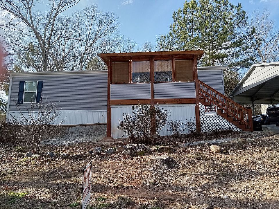 2390 Fairburn Rd LOT 1, Douglasville, GA 30135 Zillow