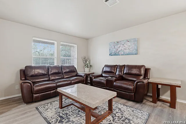 8002 River Valley — Photo 3