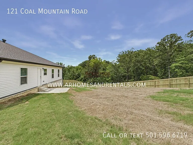 121 Coal Mountain Rd — Photo 16