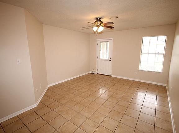 4th image of 116 S C St