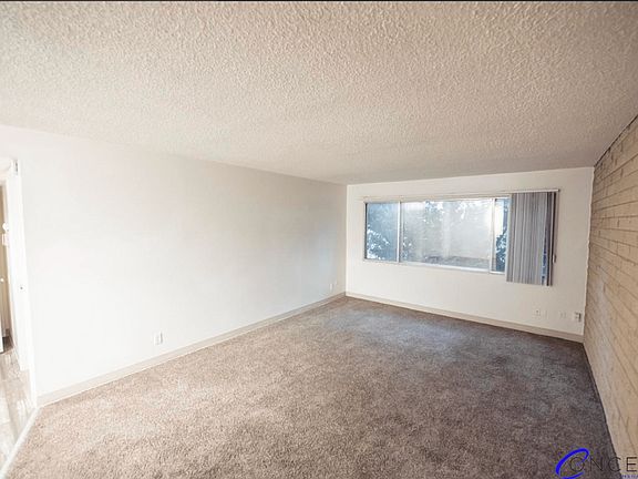 5th image of 25 S 1100 E #17378338