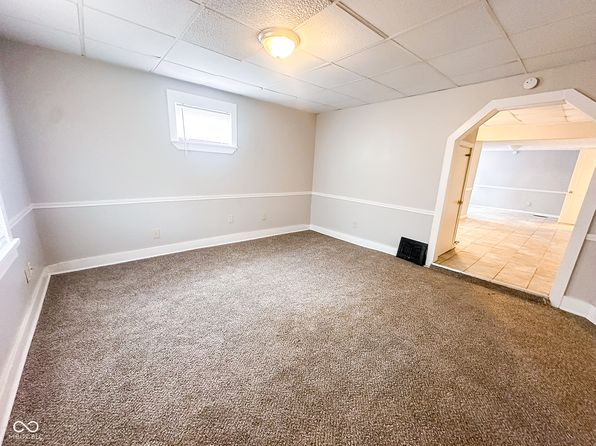 indianapolis-indiana-2100294139 picture