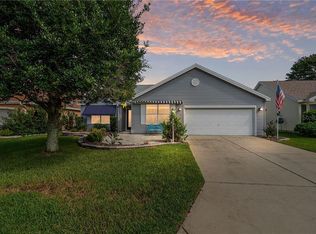 2025 Salinas Ave, The Villages, FL 32159