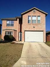 1st image of 11135 Vollmer Ln