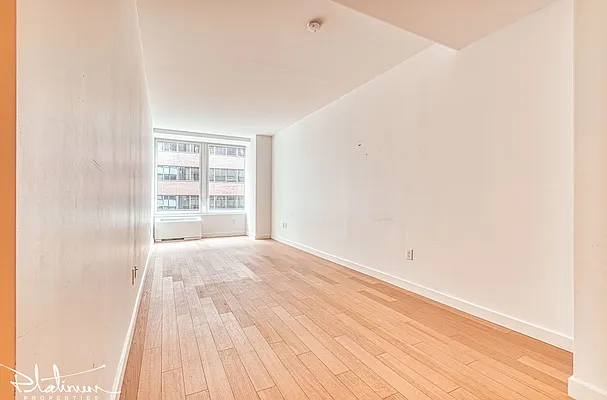 Rented by Platinum Properties | media 52