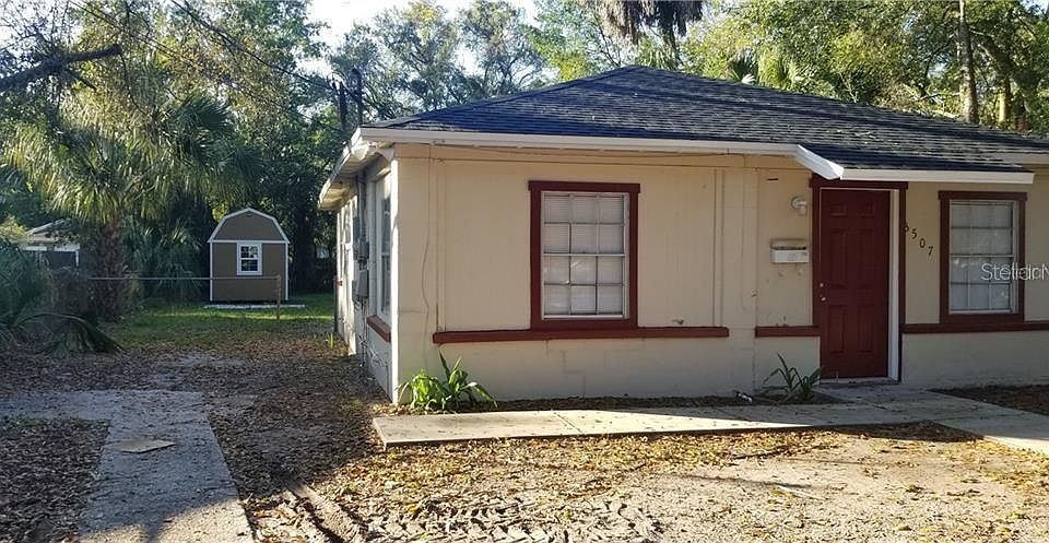 1st image of 3507 E 29th Ave