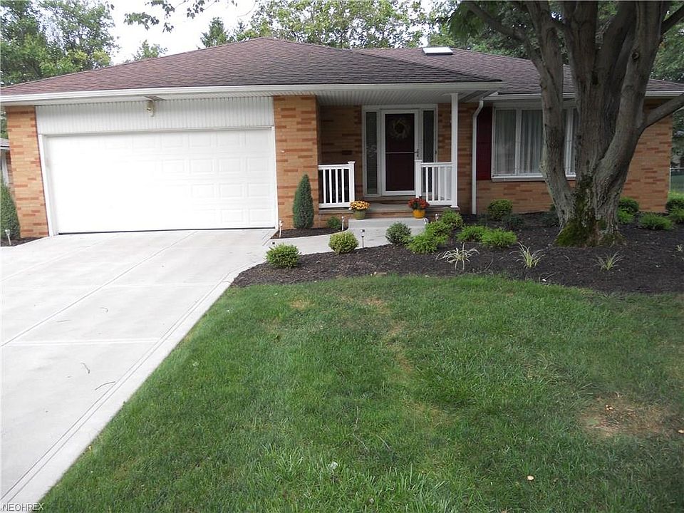 1st image of 677 Jefferson Dr