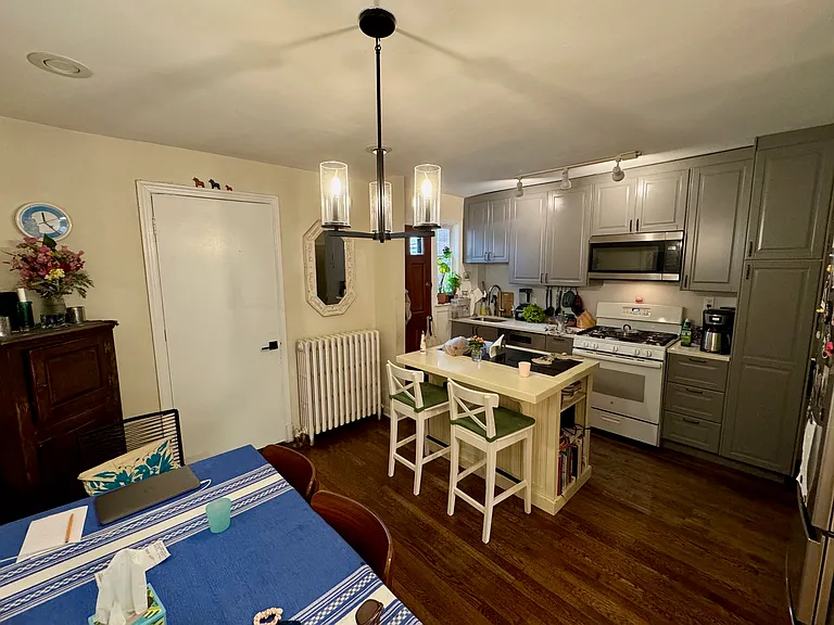 3446 Brown St NW — Photo 30