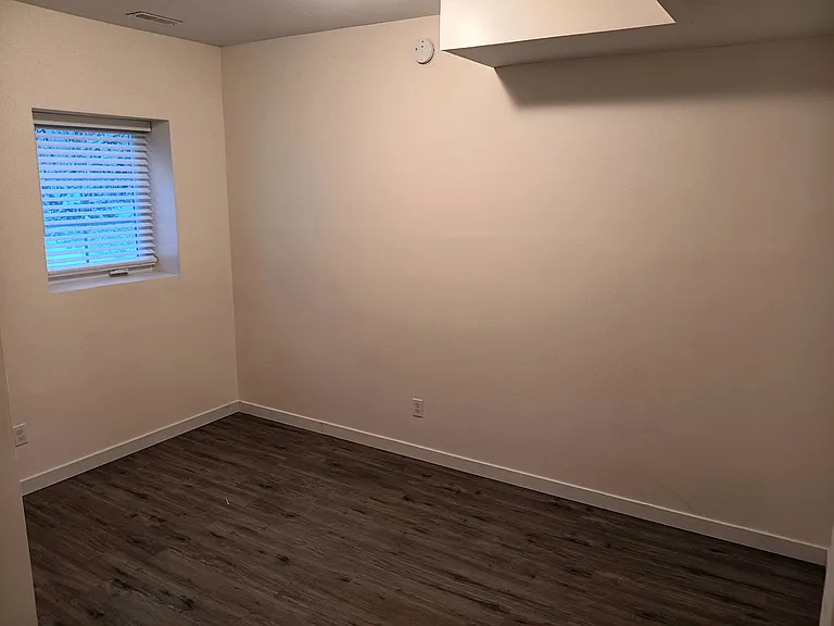723 Vine St #B — Photo 8