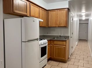 64 Dartmouth Loop #1, Staten Island, NY 10306