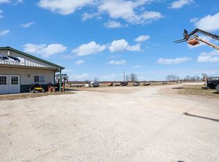 19321 Lawrence 1230, Marionville, MO 65705