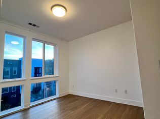 3X1XX Declaration St, Fremont, CA 94538