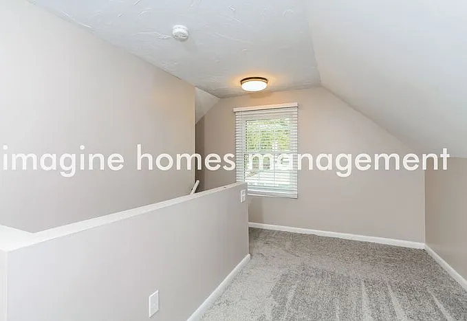 4342 Orchard Ln — Photo 12