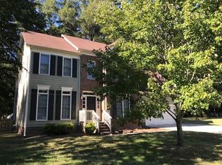 20443 Willow Pond Rd, Cornelius, NC 28031