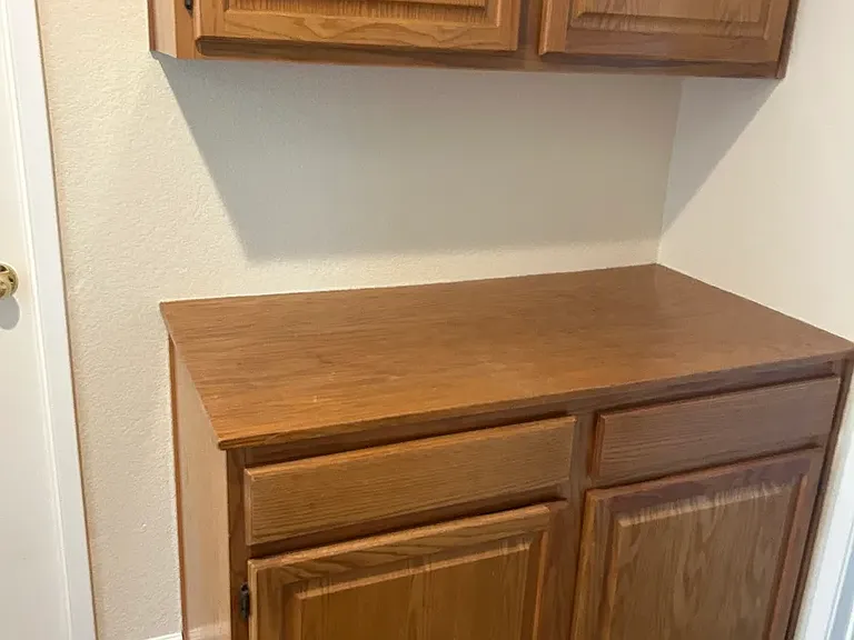 8621 Valley Rim Way — Photo 8